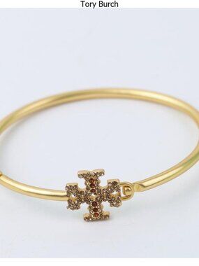 Tory Burch Bracelets(Brand New)